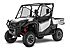 2019 Honda Pioneer 1000 for sale 200712485